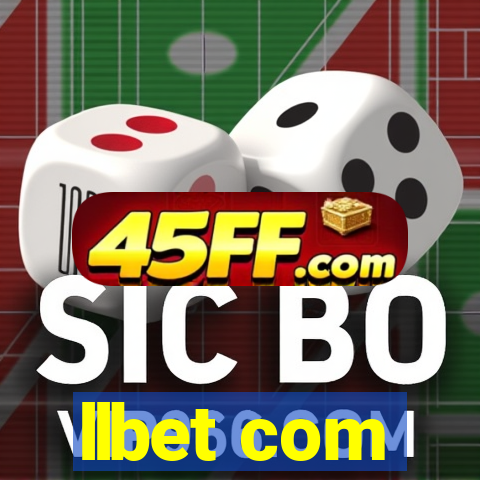 llbet com
